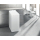 Whirlpool PRALKA NTDLR 7220LS PL-N     ### - 1380375 - zdjęcie 9